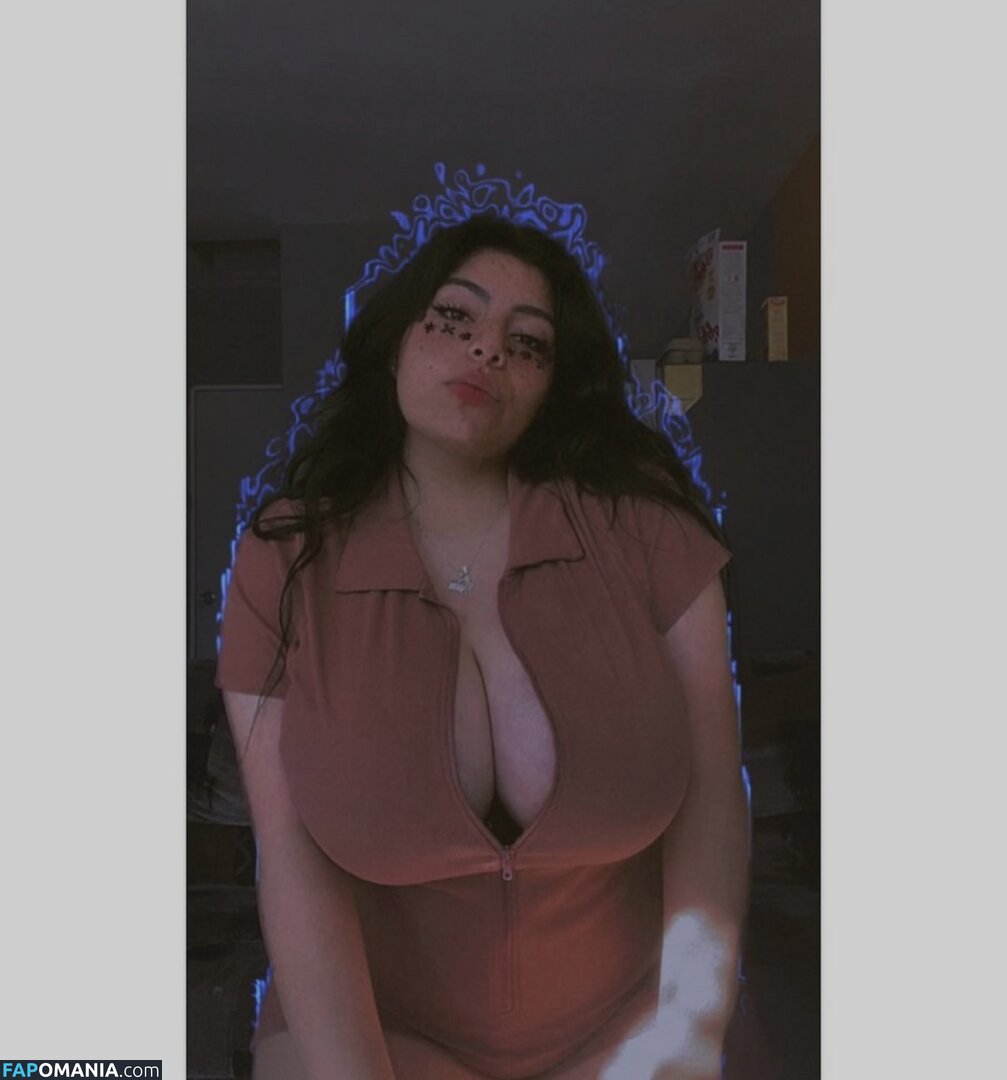 Lauralrg08 / lauraroman_01 Naakt OnlyFans  Gelekte foto #3
