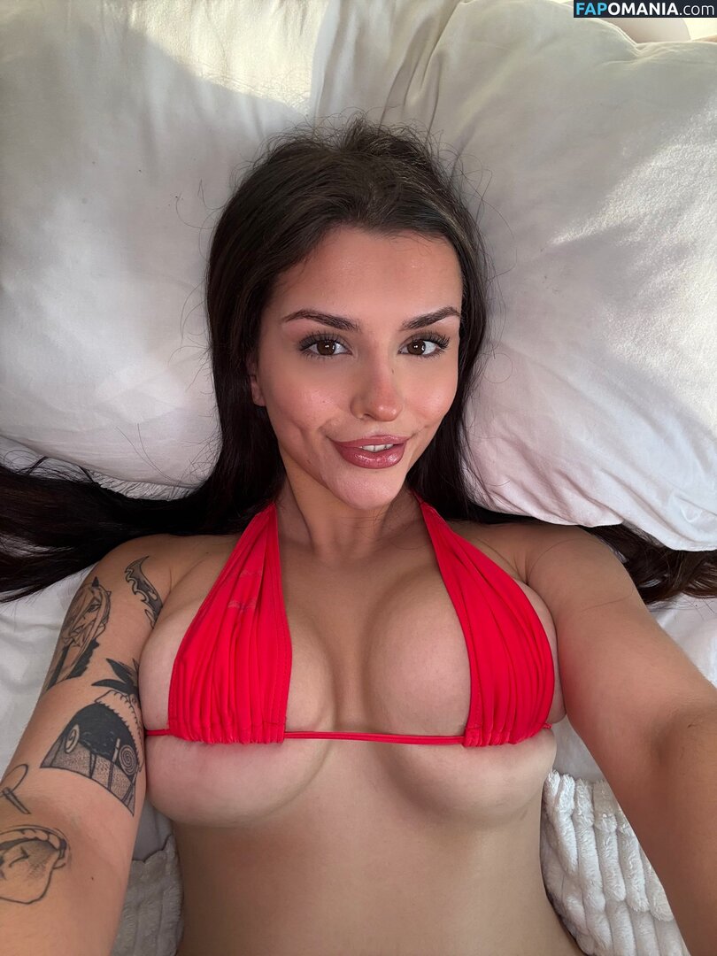 laurawaifuu / waifuulauraa Naakt OnlyFans  Gelekte foto #92