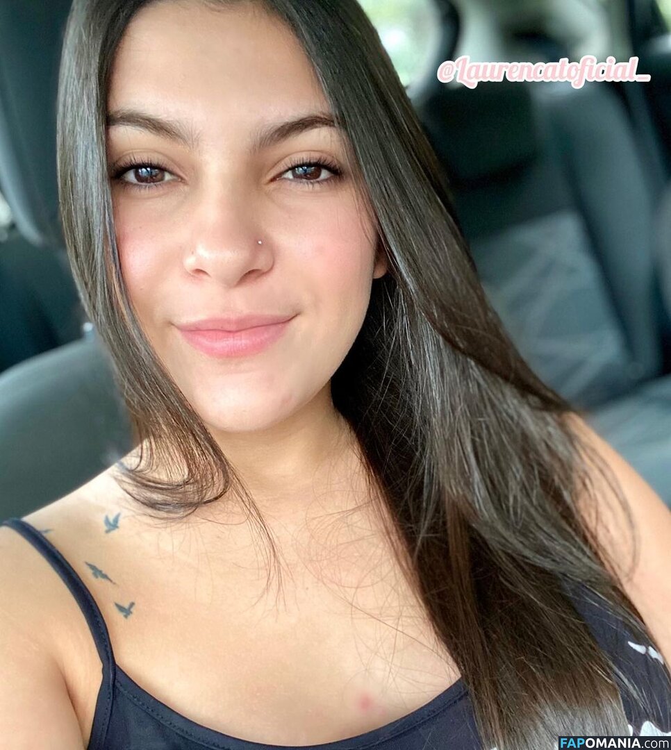 Lauren Cat Naakt OnlyFans  Gelekte foto #11