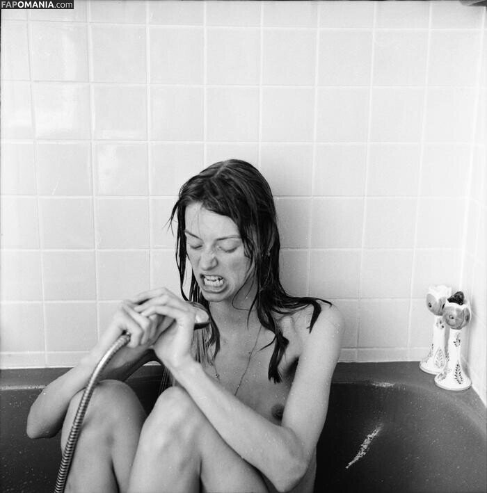 Lauren De Graaf / laurenjdg Naakt OnlyFans  Gelekte foto #8