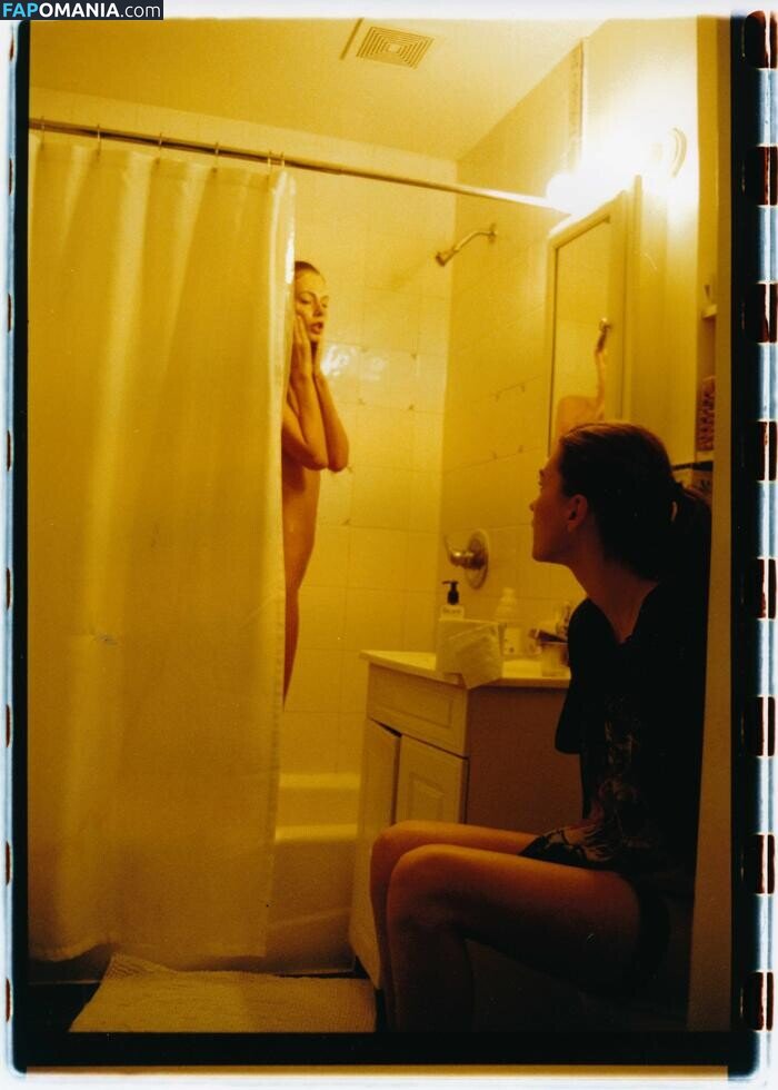 Lauren De Graaf / laurenjdg Naakt OnlyFans  Gelekte foto #12