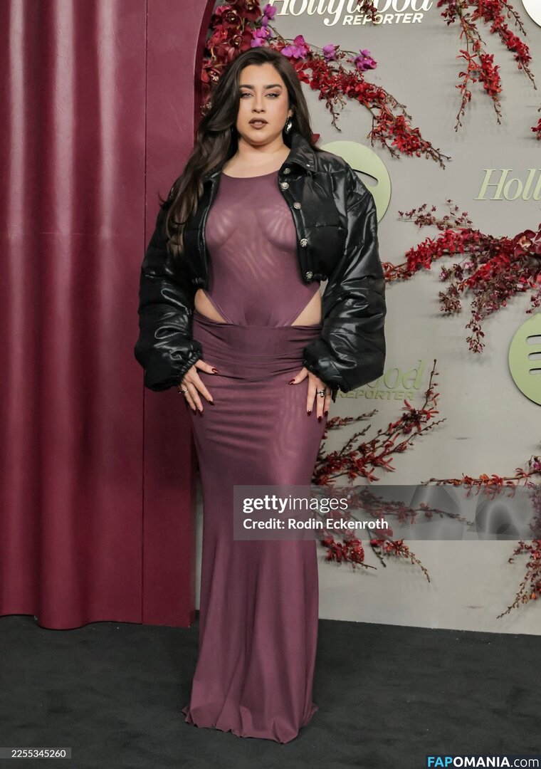 Lauren Jauregui / laurenjauregui / pink_narcissus23 Naakt OnlyFans  Gelekte foto #217