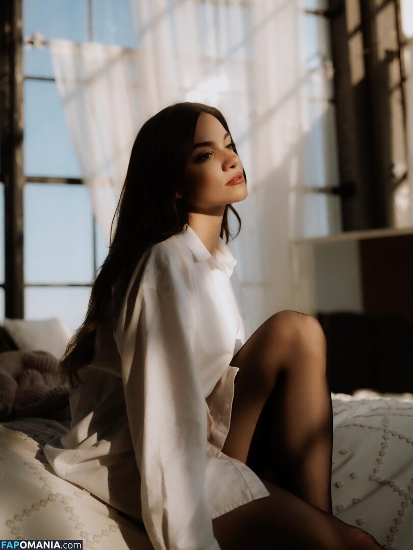 Lauren LaVera / _LaurenLaVera_ / laurenlavera Naakt OnlyFans  Gelekte foto #54
