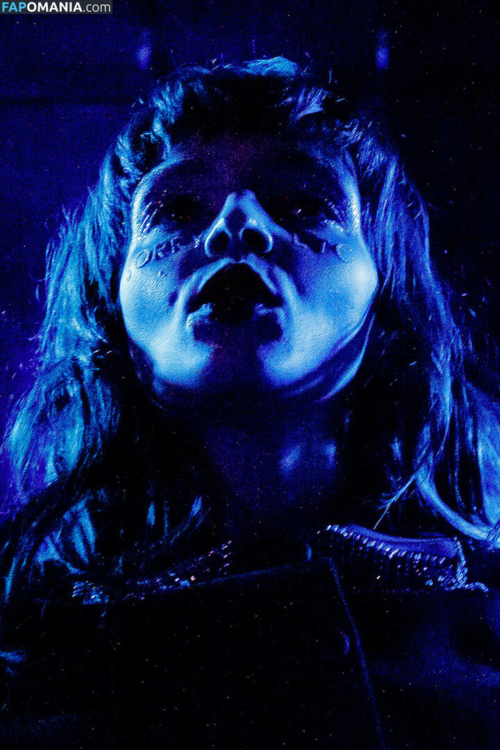 Lauren Mayberry / laurenevemayberry Naakt OnlyFans  Gelekte foto #269