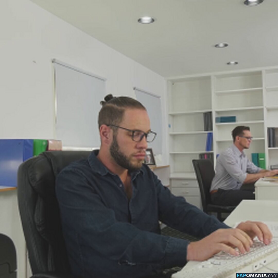 Lauren Phillips / laurenfillsup / laurenphillips Naakt OnlyFans  Gelekte foto #224