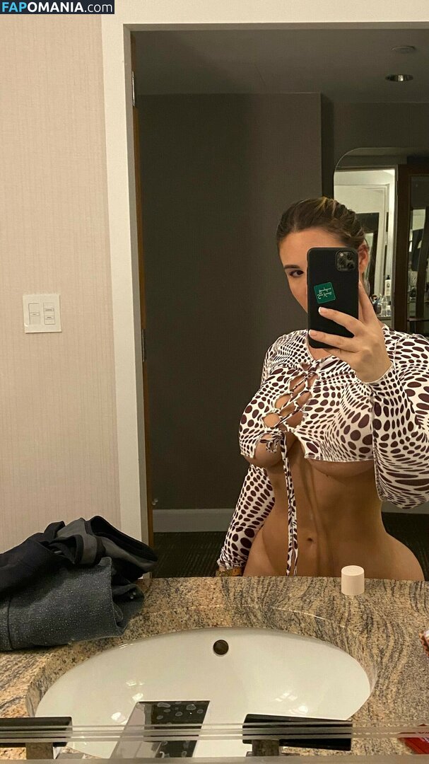 Lauren Pisciotta / laurenpisciotta Naakt OnlyFans  Gelekte foto #87