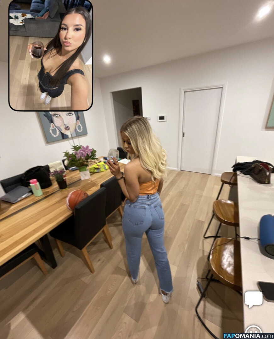 Lauren S / __lauren_s_ / laurenalexis_x Naakt OnlyFans  Gelekte foto #17