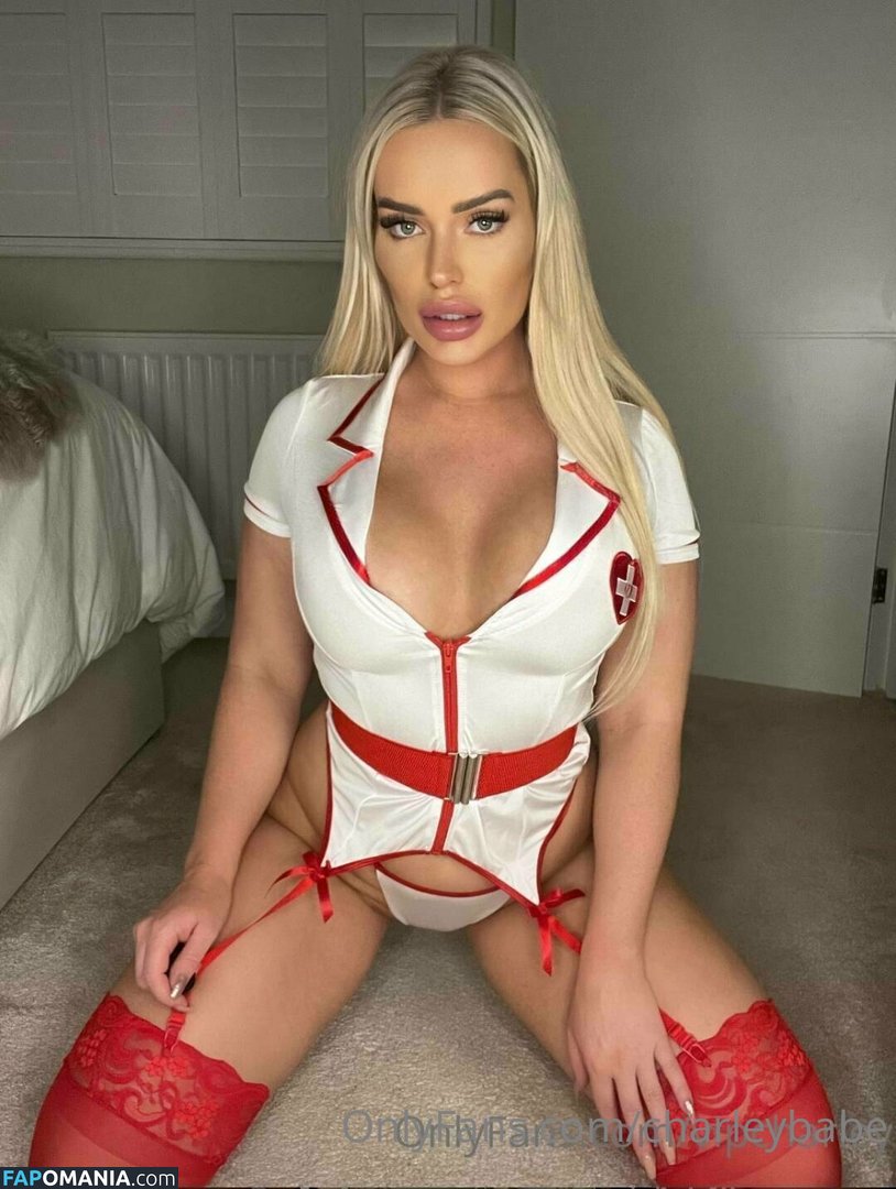 laurenbabex Naakt OnlyFans  Gelekte foto #28