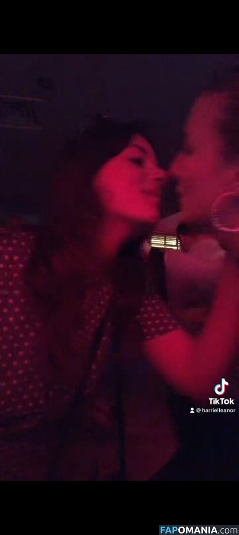 laurenkimripley Naakt OnlyFans  Gelekte foto #19