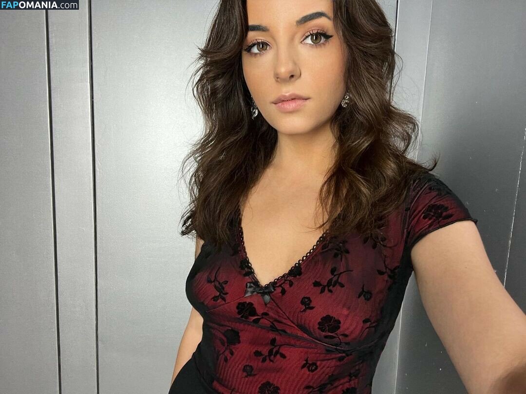 laurenkimripley Naakt OnlyFans  Gelekte foto #164