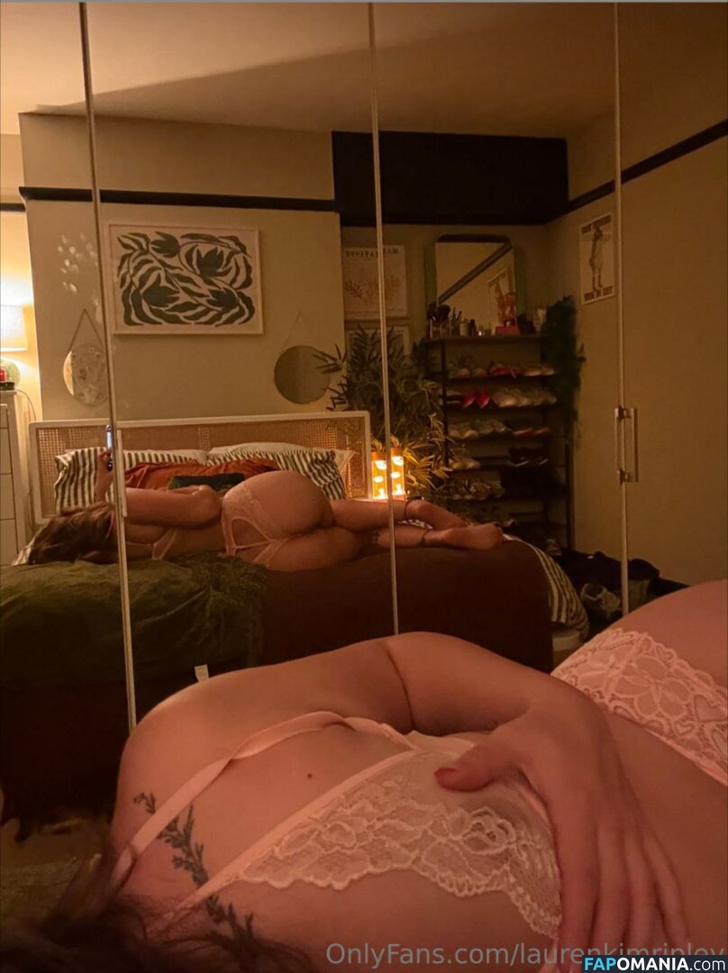 laurenkimripley Naakt OnlyFans  Gelekte foto #1042