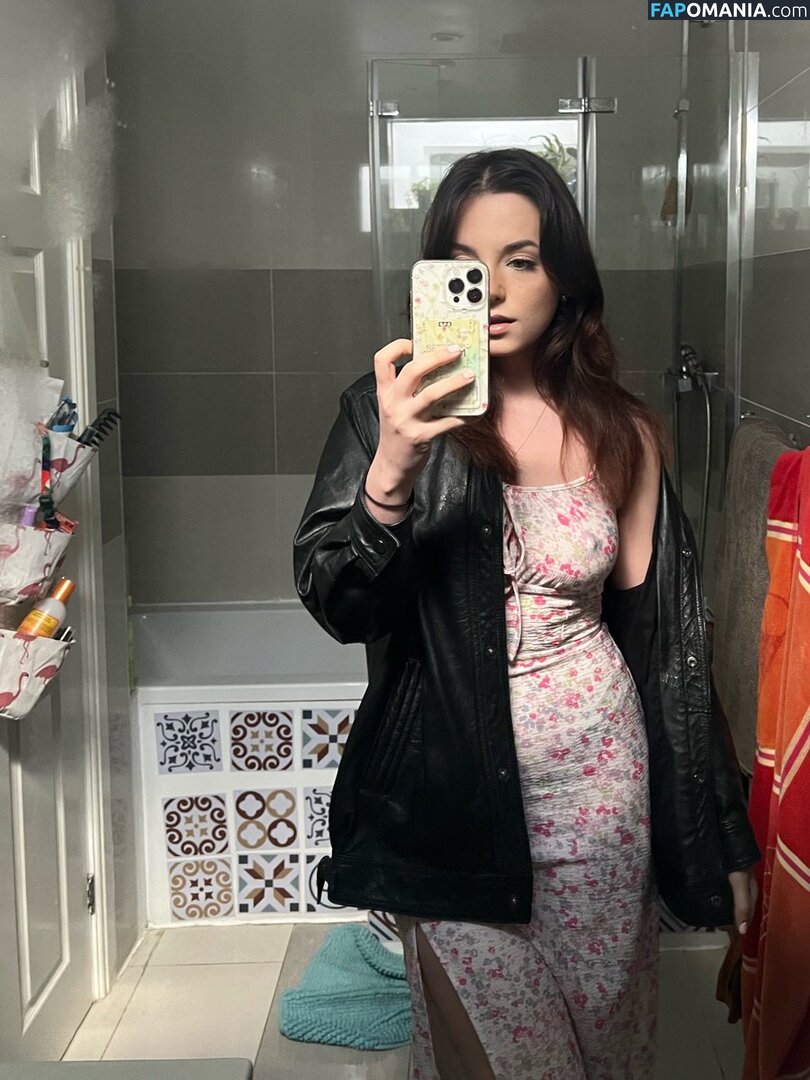 laurenkimripley Naakt OnlyFans  Gelekte foto #1087