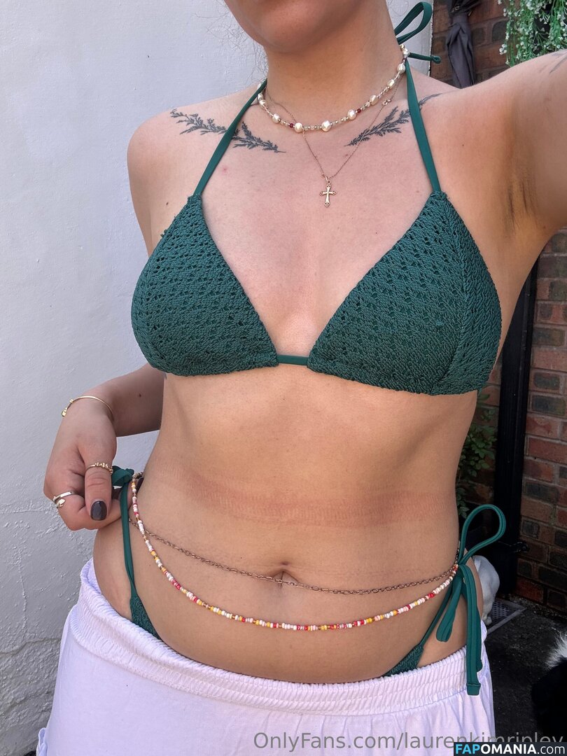 laurenkimripley Naakt OnlyFans  Gelekte foto #1116