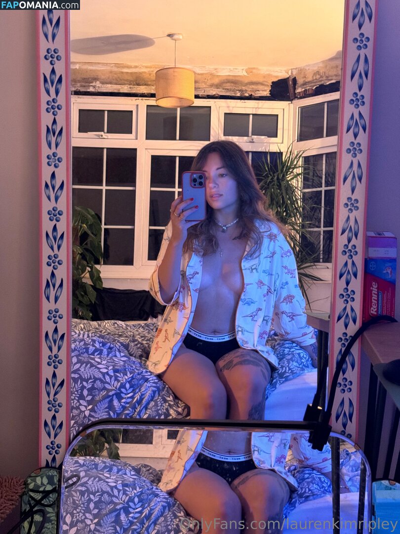 laurenkimripley Naakt OnlyFans  Gelekte foto #1124
