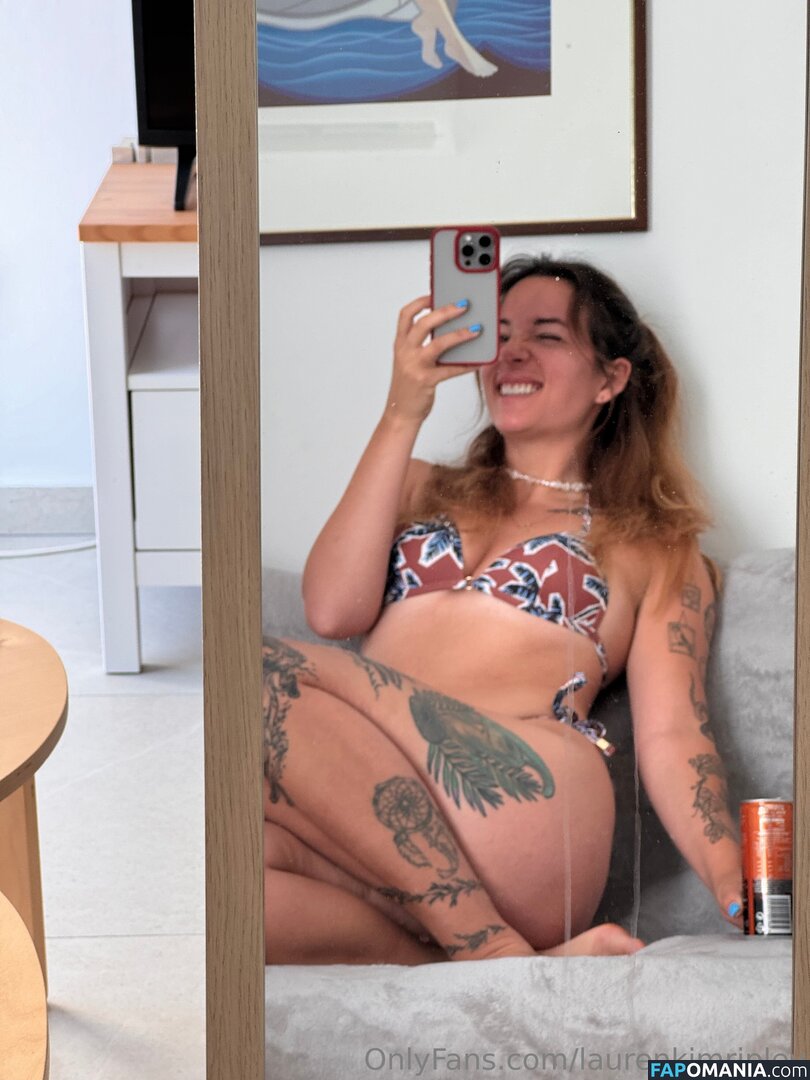 laurenkimripley Naakt OnlyFans  Gelekte foto #1127