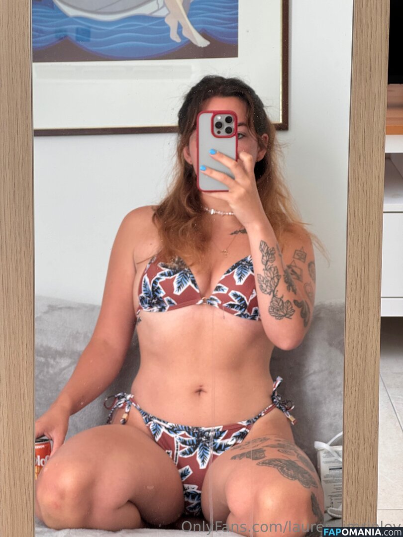 laurenkimripley Naakt OnlyFans  Gelekte foto #1128