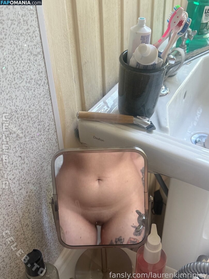 laurenkimripley Naakt OnlyFans  Gelekte foto #1129