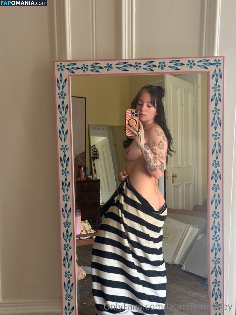 laurenkimripley Naakt OnlyFans  Gelekte foto #1136