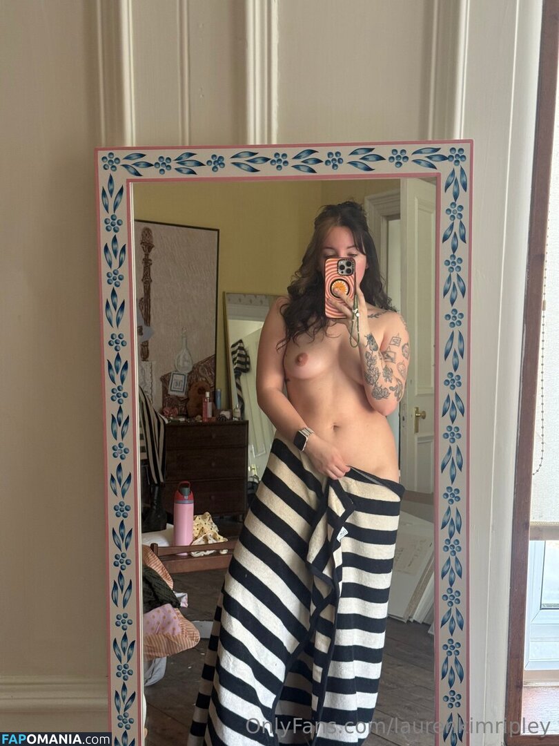laurenkimripley Naakt OnlyFans  Gelekte foto #1138