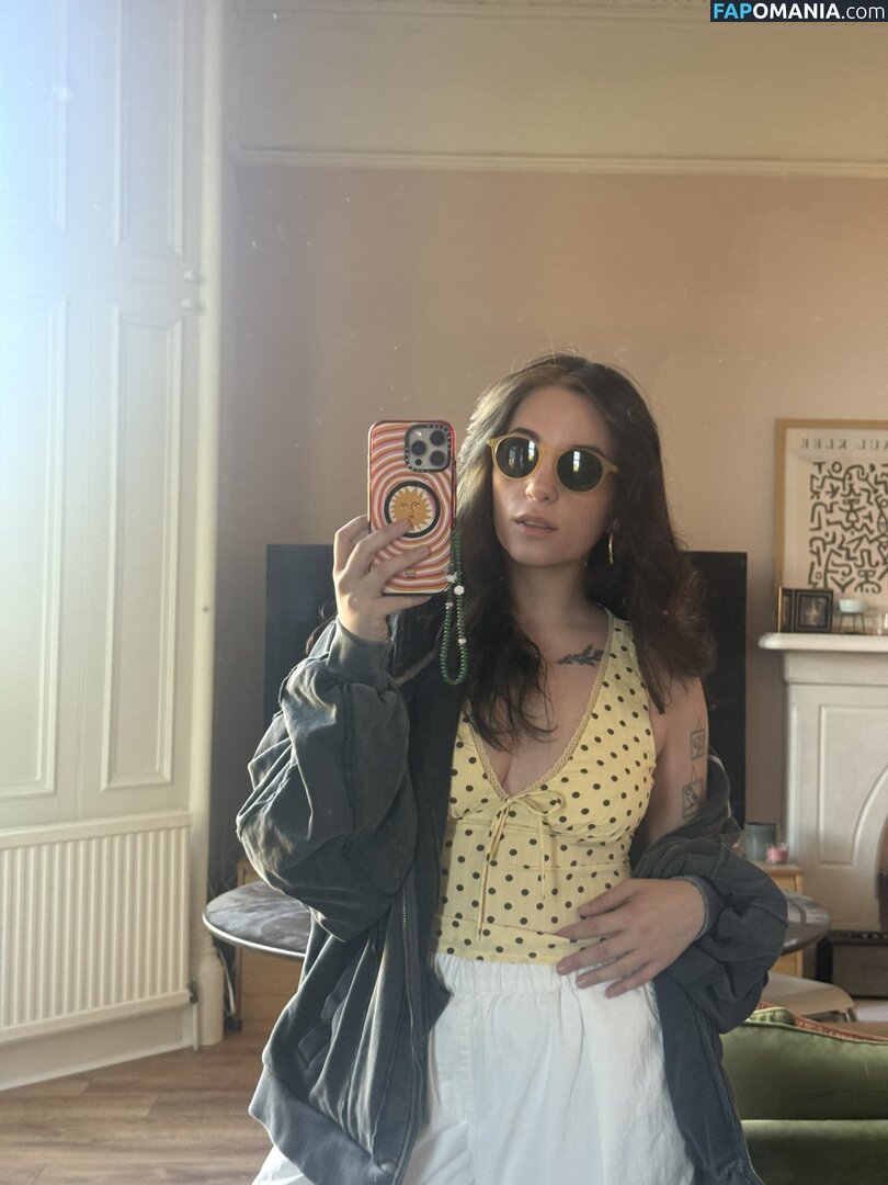 laurenkimripley Naakt OnlyFans  Gelekte foto #1140