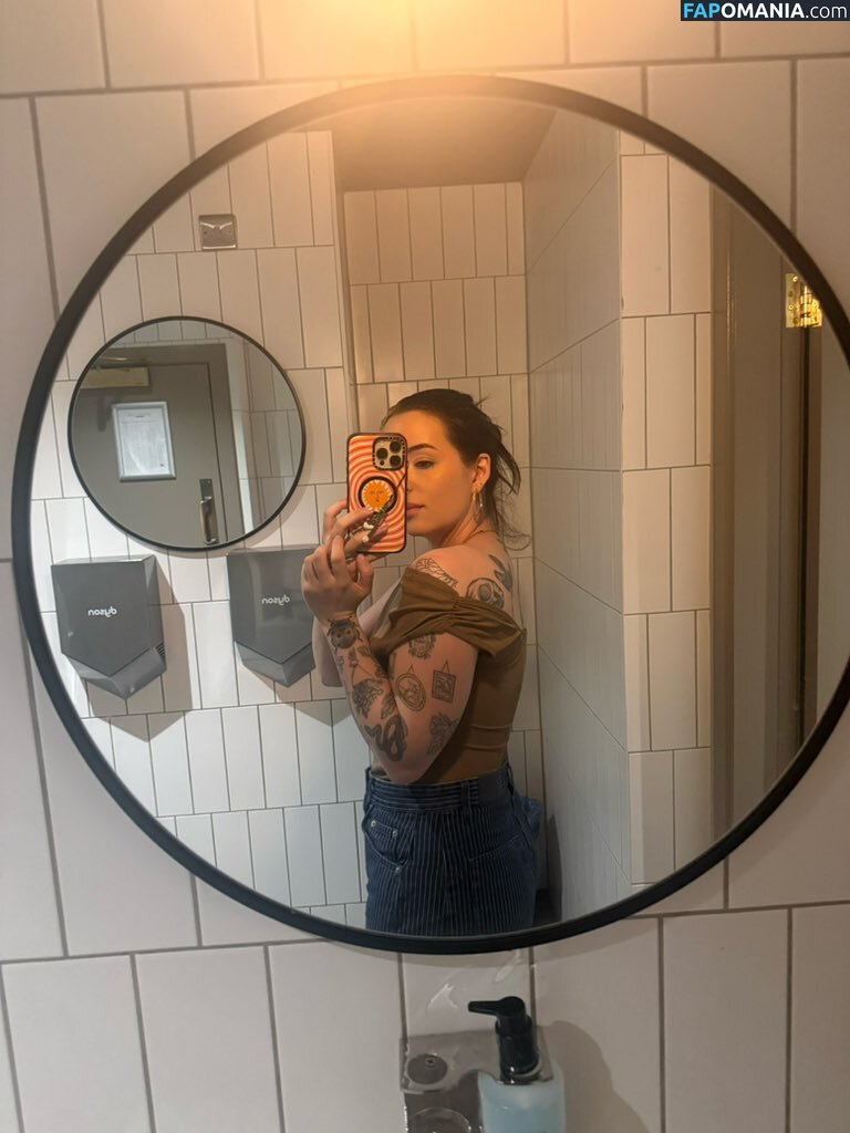 laurenkimripley Naakt OnlyFans  Gelekte foto #1141