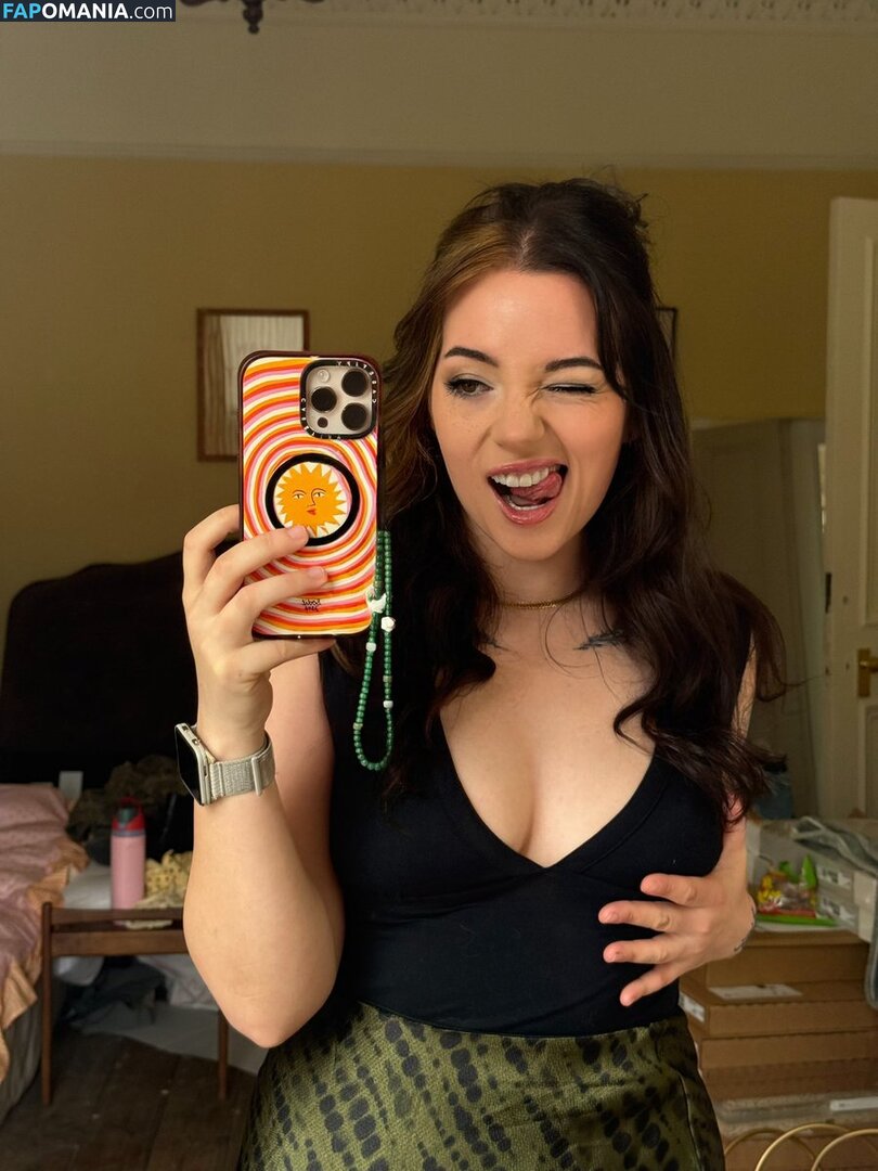 laurenkimripley Naakt OnlyFans  Gelekte foto #1149