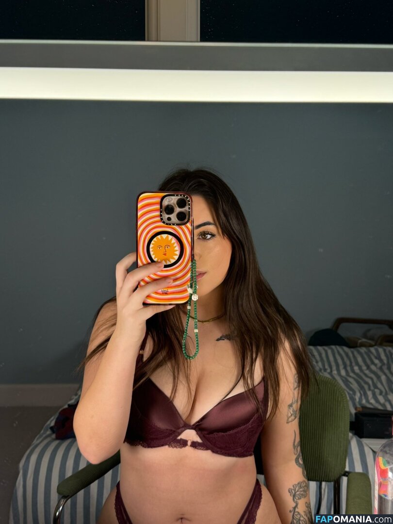 laurenkimripley Naakt OnlyFans  Gelekte foto #1151