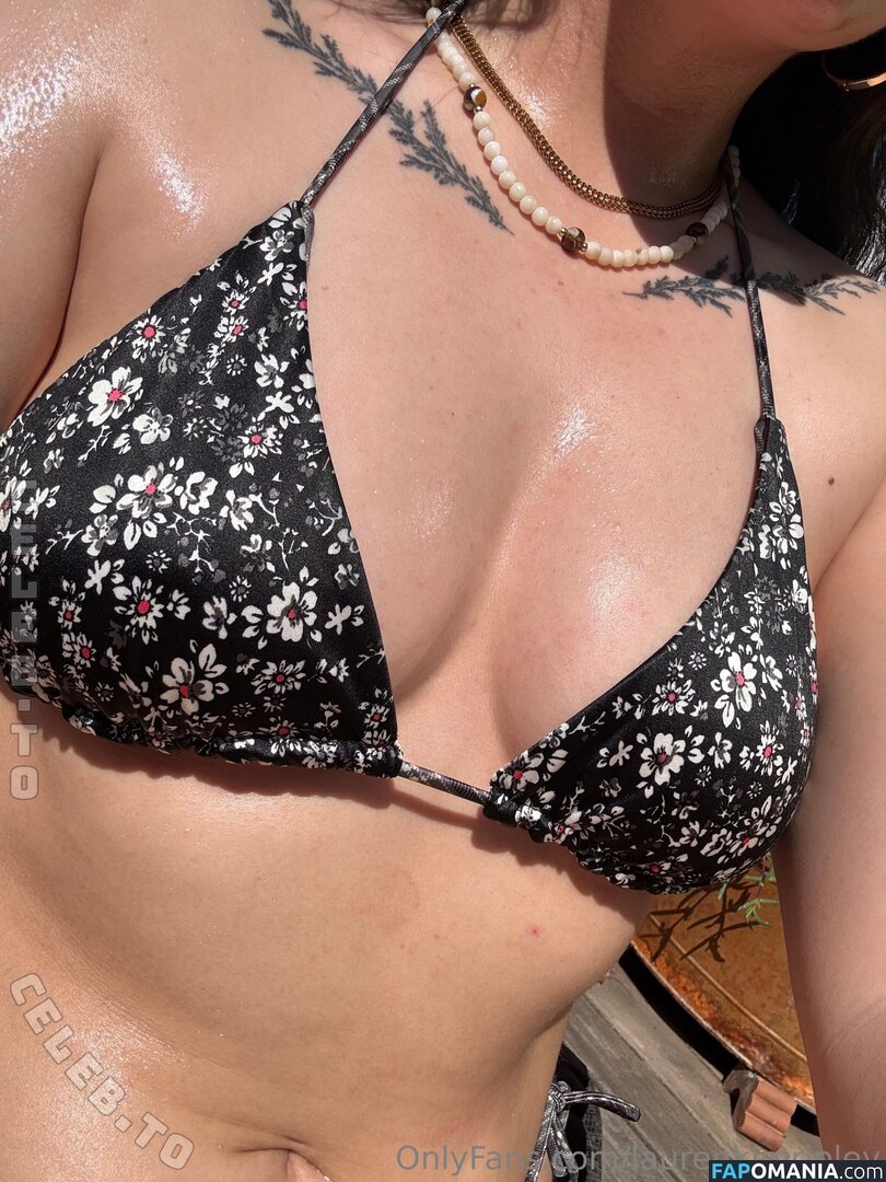 laurenkimripley Naakt OnlyFans  Gelekte foto #1156