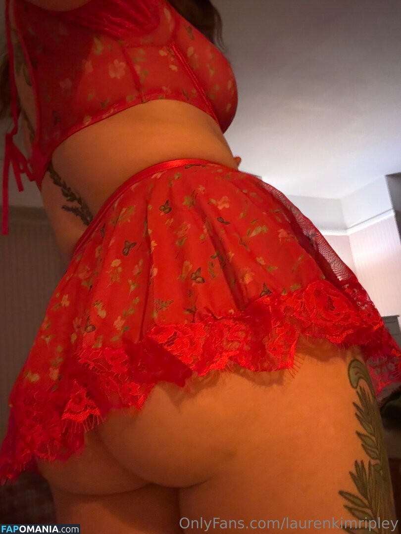 laurenkimripley Naakt OnlyFans  Gelekte foto #1187