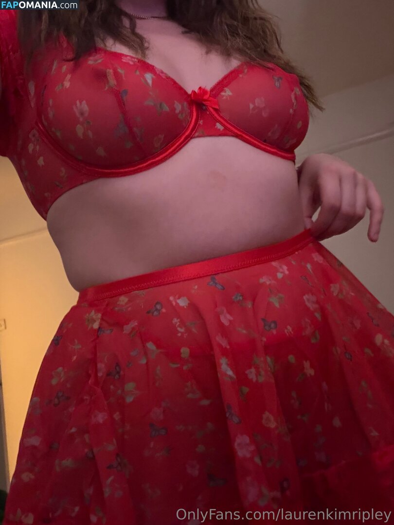 laurenkimripley Naakt OnlyFans  Gelekte foto #1191