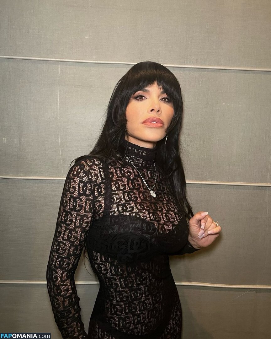 laurensanchez Naakt OnlyFans  Gelekte foto #17