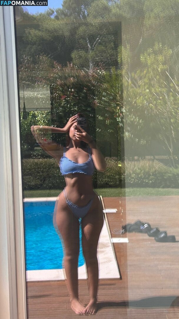 AnGeL / angelgmzz / laurgmzz Naakt OnlyFans  Gelekte foto #5