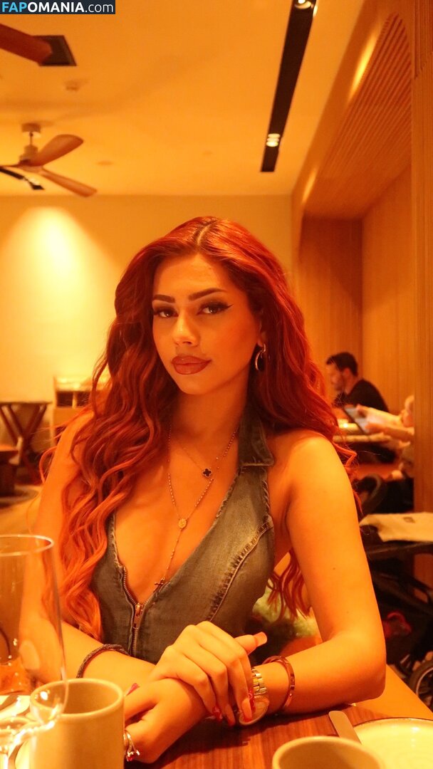 AnGeL / angelgmzz / laurgmzz Naakt OnlyFans  Gelekte foto #202