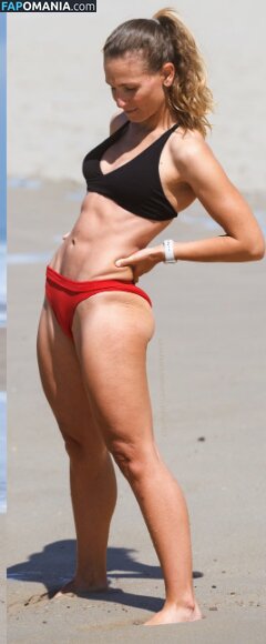 Lauriane Lamperim / lauriane.lamperim / lauriane_lamperim Naakt OnlyFans  Gelekte foto #12