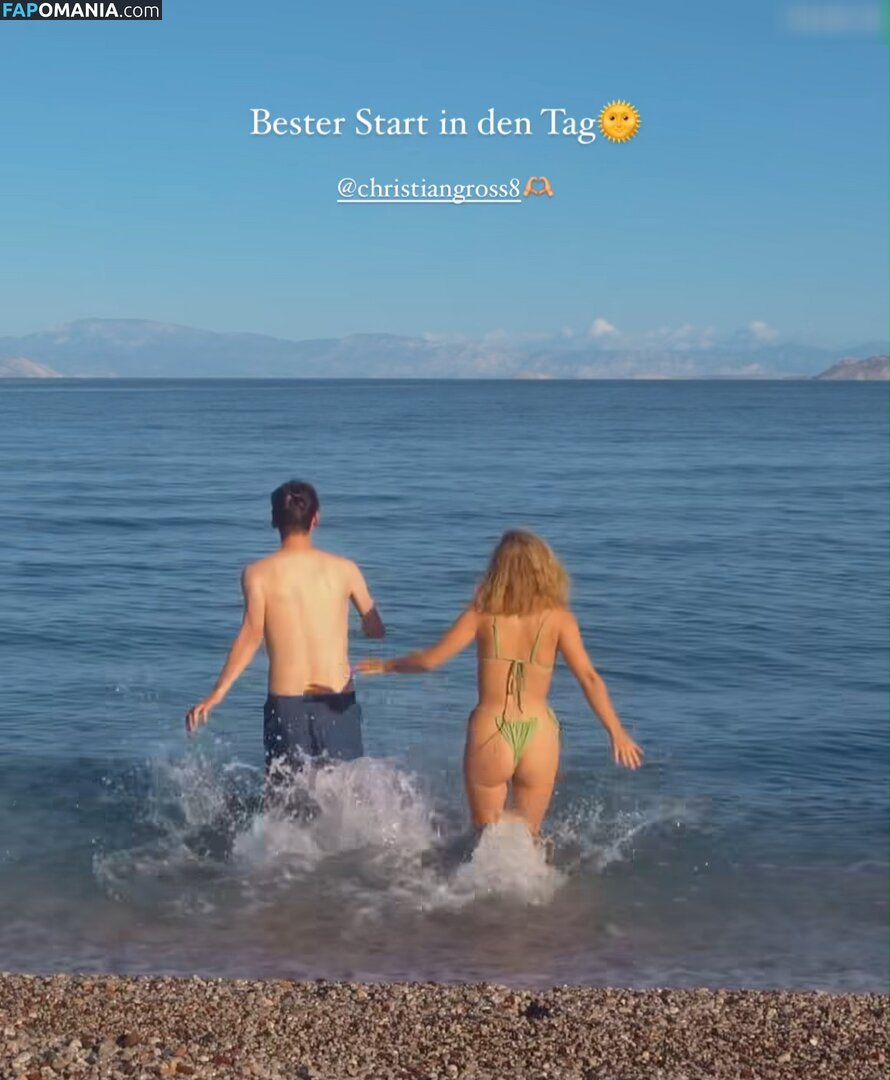 lautgedachtertagtraum Naakt OnlyFans  Gelekte foto #6