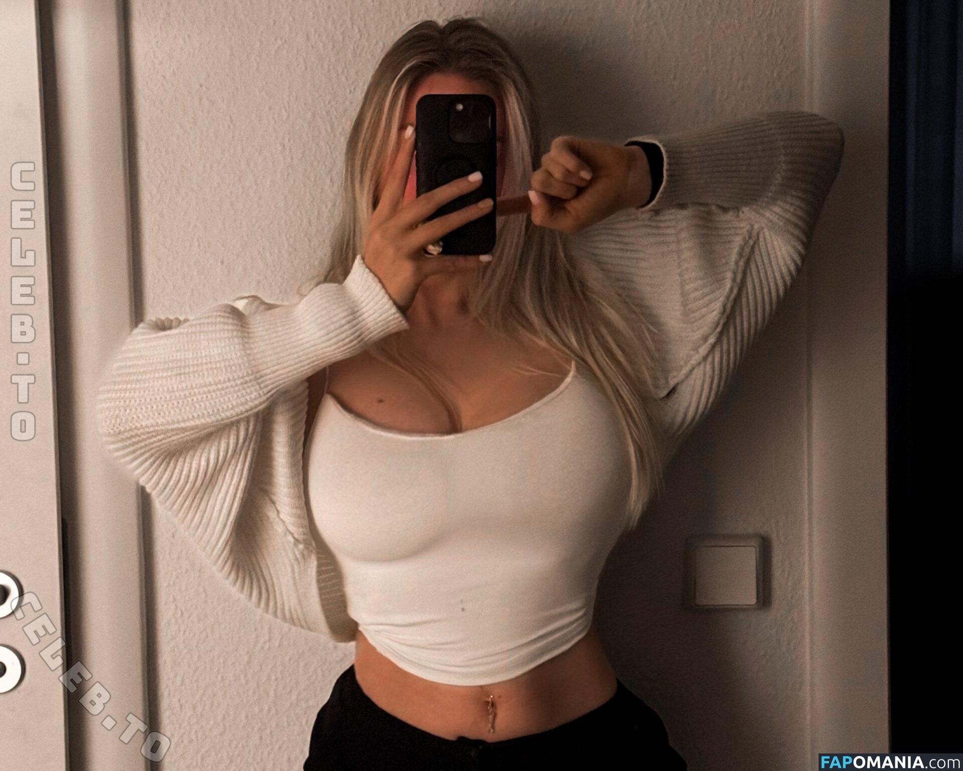 Lavrasophie / getfitbylaura / https: Naakt OnlyFans  Gelekte foto #2