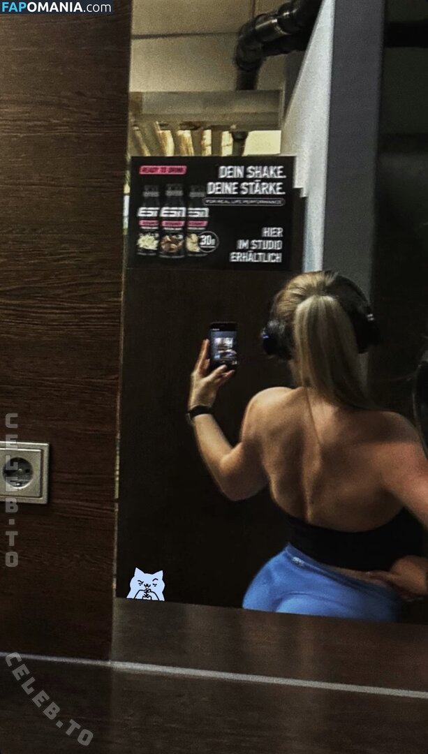 Lavrasophie / getfitbylaura / https: Naakt OnlyFans  Gelekte foto #7