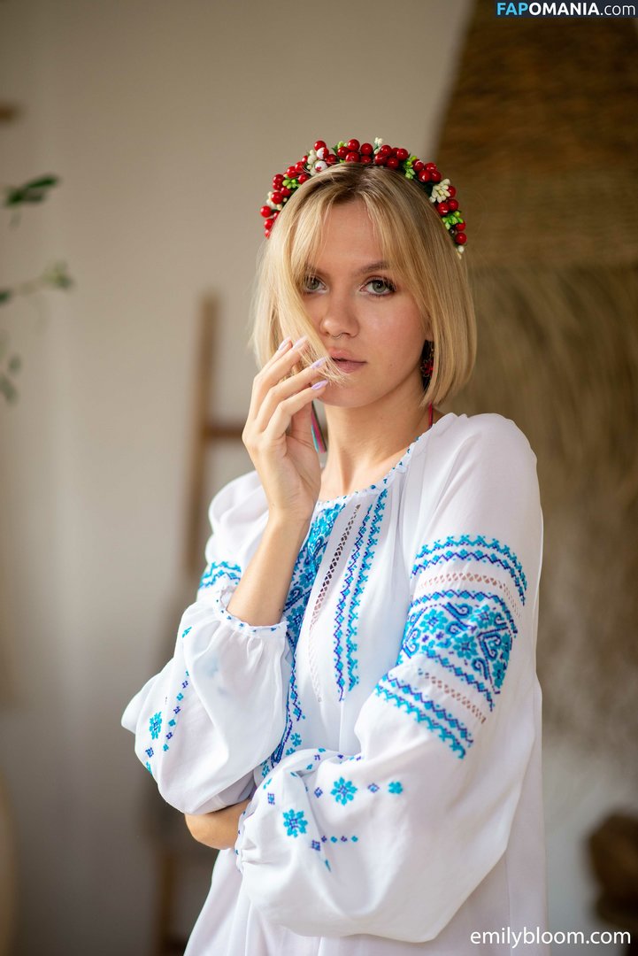 Layana devis / Layanadevis Naakt OnlyFans  Gelekte foto #14