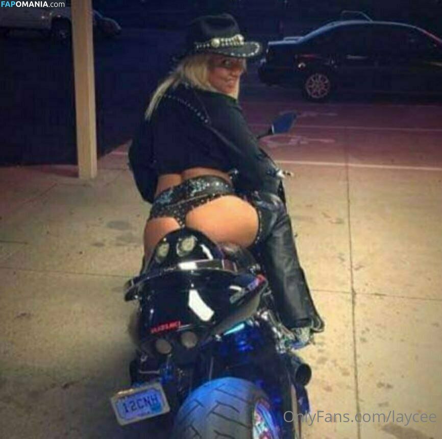 laycee / layceeee Naakt OnlyFans  Gelekte foto #370