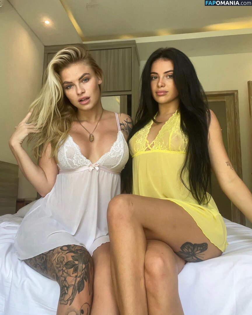 Laylala123 Naakt OnlyFans  Gelekte foto #2