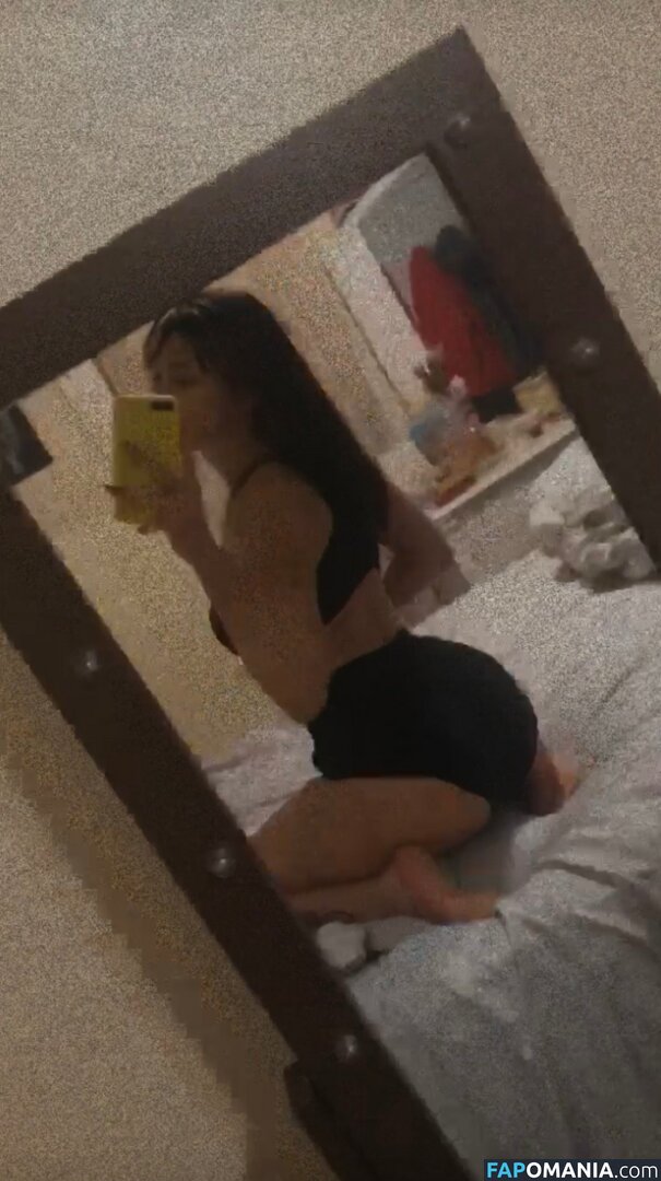 Laynis Almonte / laynis / laynis_almonte Naakt OnlyFans  Gelekte foto #1