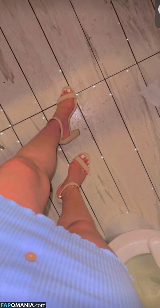 Laynis Almonte / laynis / laynis_almonte Naakt OnlyFans  Gelekte foto #19