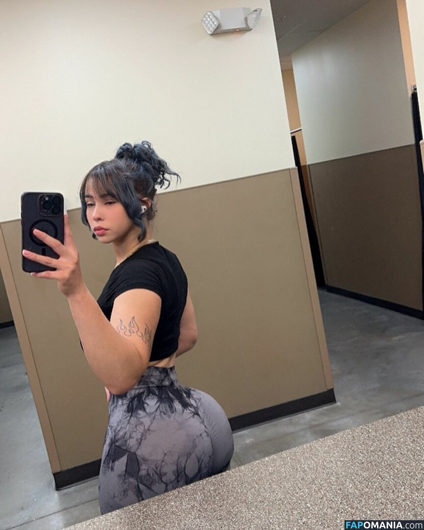 Laynis Almonte / laynis / laynis_almonte Naakt OnlyFans  Gelekte foto #43