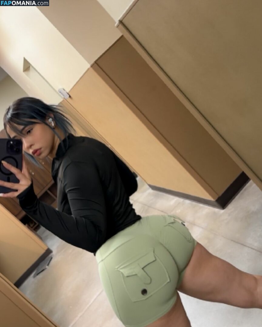 Laynis Almonte / laynis / laynis_almonte Naakt OnlyFans  Gelekte foto #52