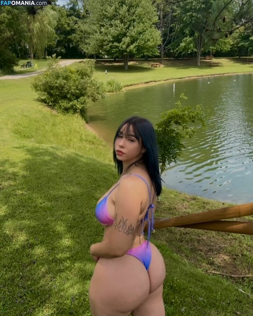 Laynis Almonte / laynis / laynis_almonte Naakt OnlyFans  Gelekte foto #56