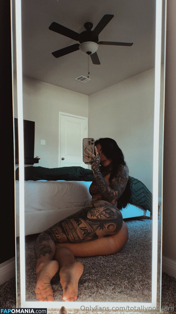 ldmfitmodel Naakt OnlyFans  Gelekte foto #2