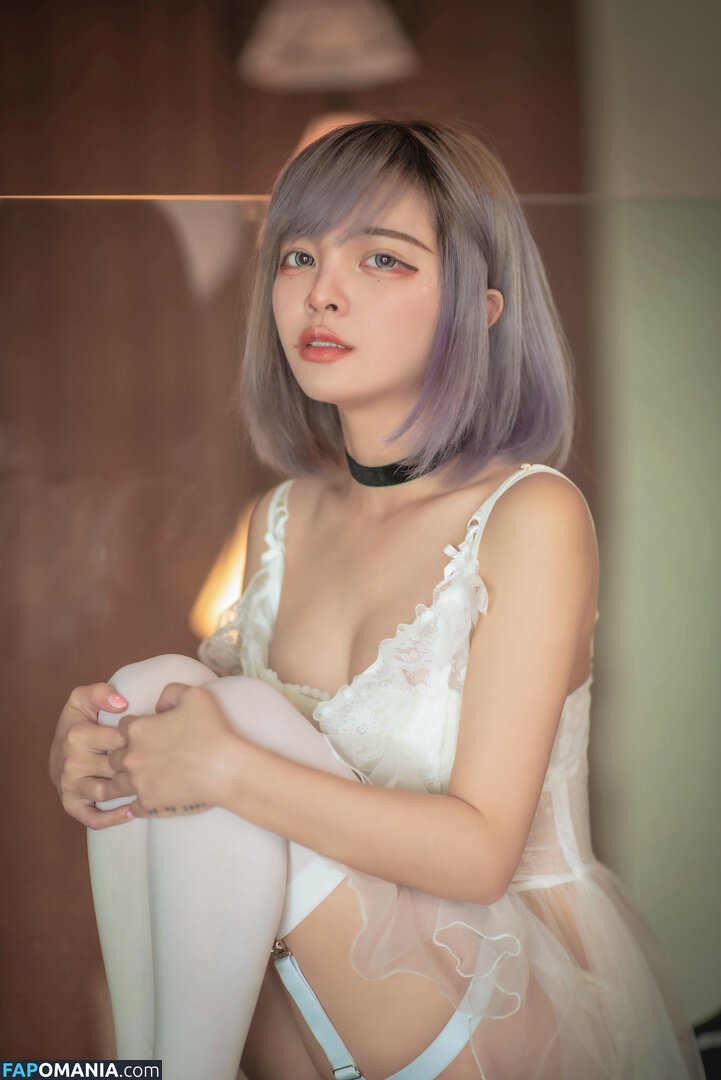 Le Josette / lejosette_ / lolita_josette Naakt OnlyFans  Gelekte foto #103