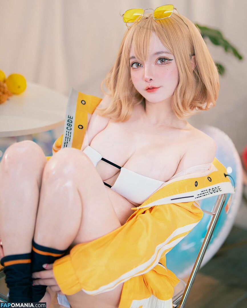 Le Josette / lejosette_ / lolita_josette Naakt OnlyFans  Gelekte foto #126