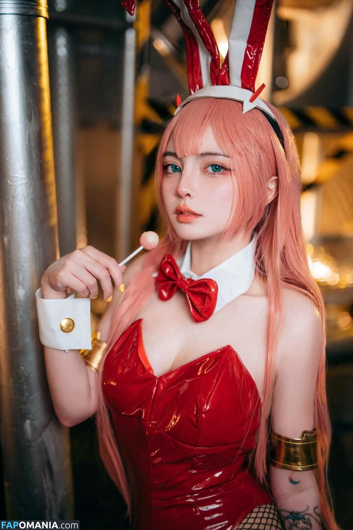 Le Josette / lejosette_ / lolita_josette Naakt OnlyFans  Gelekte foto #217