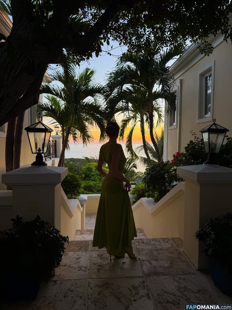 Lea Elui / LeaElui Naakt OnlyFans  Gelekte foto #669